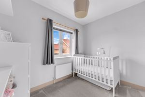 Photo 28- click for photo gallery